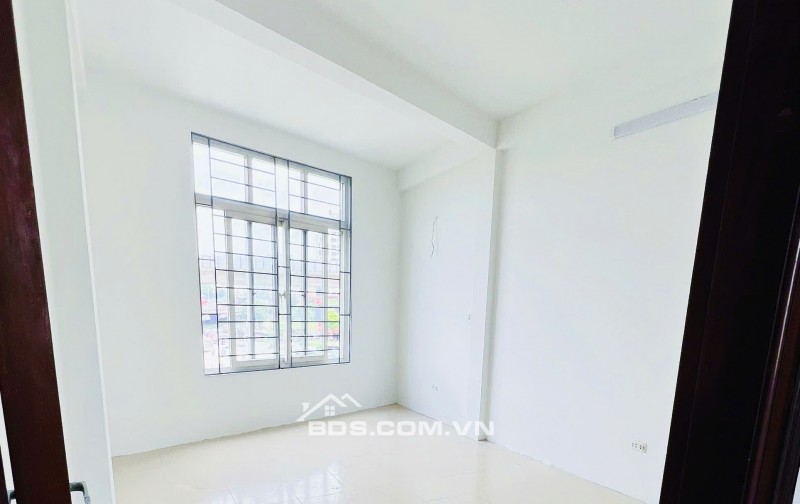 CHÍNH CHỦ CHO THUÊ NHÀ MẶT ĐƯỜNG NGUYỄN TRÃI - NGUYỄN XIỂN, THANH XUÂN, HÀ NỘI